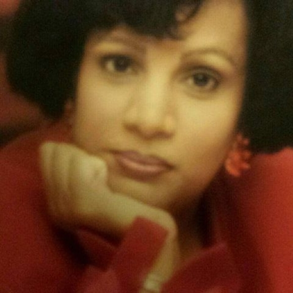 Meet your Posher, Marsha - Picture 1 of 1